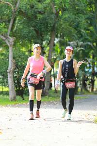 BIB: 0120, 121, 
                            <button type="button" onclick="openModal(5130802)" class="btn btn-primary btn-sm float-right btn-popup" data-toggle="modal" data-target=".modal-high-quality">
                        <i class="fas fa-shopping-cart"></i> Add to Cart
                    </button>
                                            <button type="button" onclick="isThisMe(5130802, true)" class="btn btn-success btn-sm float-right btn-popup btn-isme hidden" data-toggle="tooltip" data-placement="bottom" title="นี่คือรูปของคุณใช่ไหม คลิกที่นี่เพื่อเอาเข้าอัลบั้ม">
                        <i class="fas fa-plus"></i> Add to album
                    </button>
                    <button type="button" onclick="isThisMe(5130802, false)" class="btn btn-warning btn-sm float-right btn-popup btn-isnotme hidden">
                        <i class="fas fa-ban"></i> Remove from album
                    </button>